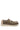 d860e1115ed63e6a8bdcbbe2ee19fdc6e45b53d7