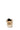 f6a72b1596105bc777ce5b60b56b698e42462714