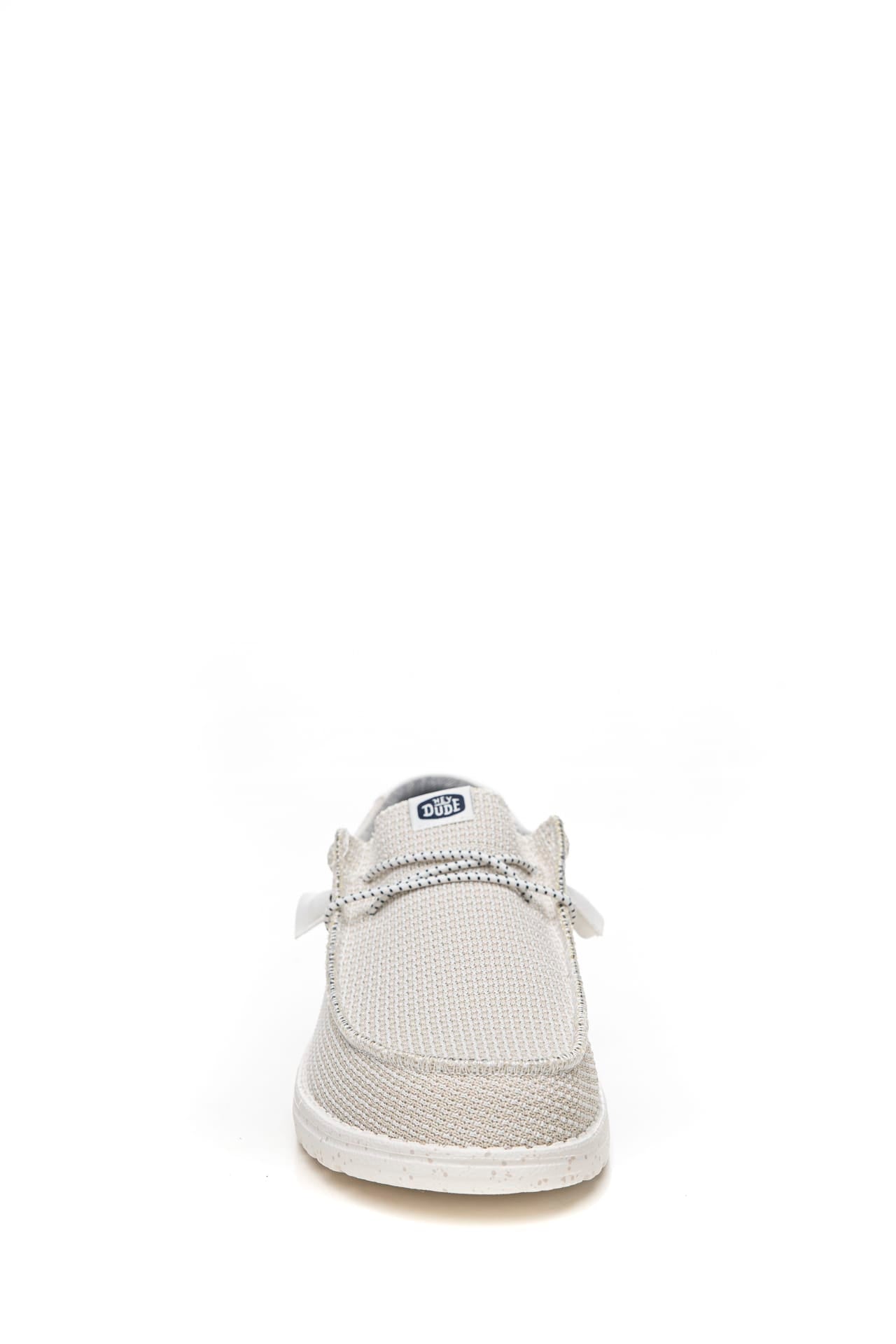 ff528a506cbd5ff470204e66bf5cf132fa2a2c02