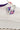 85be122b3f9c738d5fdd2ab96d977347e925c1ea