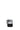 ddb0af466e9f330be3046582aff220ec94c48eba