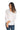 8cc1526946a1d817aea86f3e88fbc0d4e1f9071b