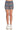 1eda1943c6468abb645040f8ed6e6bec1b2ad20d