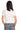 1ef10753c3ec5f22843a10a397bcd21483e130a2