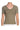 a42d3ec339a97da723e88a61b640a5ffed6dc756