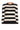 5b34fd15e4bf87340ccba88fca2ce89f36e5486e
