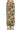 52b760c2fc053a7d309f9ee139f3fbeab1c317d3