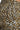 3c5c188affcdaf10255b71f2cf632f426bb6e258