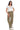 e6535493bb53bc506832b9320ed50a6c0ce5b19e