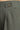 3d6991358b7e5d139b646db760b67b53e83fac8b