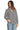 a993fb077fc37e074b8a989d6ea47b14fc3ee135