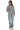 e1933d1e0275cb1b474ee310ee2d9c4a7c949cef