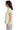 4884fff43b44249540796c194f543ddca7d921fe