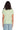 fdd5fa7ee15f6e49767d83395c0050264ce65796