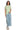 7c9e64204a2d27239320fe9f94643b11816c21d7