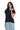 fb7df95b702c9e50ef6e959e3adf766eda91a29a
