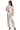 f300bc97b9b8fd25b7016dcf740702ff35677b9b