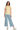 a5f360cd7ffd3fc9937789a2865fdcf0a977a2bd