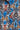 41586bd7198b99f696bec58331dfcf8f9f68afb7