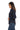 47cd321d82460c4c48d1c18c3bc80a23afce797c