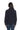 fdebe966511c168aff3c2c2b204a44451b71eb29