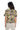 b2c06af23bcdc327dc648fa6fa7ebd49a190226a