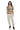 912d36a9b9edaed4c21aa7c01fe6fe04c37fe5b1