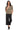 9a155df1bc2d277ba7110ee3325d1c3d0a5d4146
