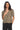 fe2b0e91b6272fddd3d6ef1505efb509f1ef6219