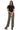 7c743451dee183d26ef4e972666c6c1495312efe