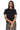 dc3288139edd1ba146c7e09a8a2f3b0d7164f62c