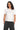 cfa1ef924f3f398f0a102d6b9b02193aee571004
