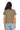 e5bd79eb646cd014e9426502e7ba82b64f55e4b0