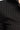 1fd2e17f9057f0f16c276492450d82d4175e8113