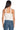 46f627b4205ac110d707ff182a40504964d72db9