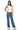 e185cf93f3e17487650b92820064dcf4962da491