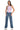 8fe390a96008d7590a28b4b0d6ab0a7d01e17643