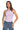 b96d3518a43f74616e8185212272ae5e430731e2