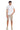 62846c3521a2eb9865a9643bec3387d939bce375