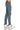 7a210eef717d19d2182550837e6e6fe50bc12082