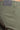 a50e7f84e0d2fb057ebd0380c9e66c887a7229c0