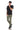 ef98a7064149775cefc3afc6d7656e43b1ce732b