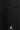 2c05f92e2c8ca83cdf2d12fd54a327d5a3ba6905