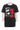 a457ba0fbc7048b131b2de3750b806b70134facb
