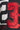 bd35a0956fe4a0039006e93d3cf71e44be80765c