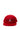 f39f732e444eb2fc43a19ed5a6508dc511bcc42c
