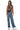 f7db29b1be194d939eede28101ea8c3d40f177e8