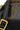 ff209f8f4974c0a7be8ce4889cba239e7c63064a