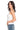 58edd7d003cd11c7edb4b45ae7326e41e12b0be7