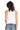 5005efba0dae89ce88503a9b3bcc820dee72ac28